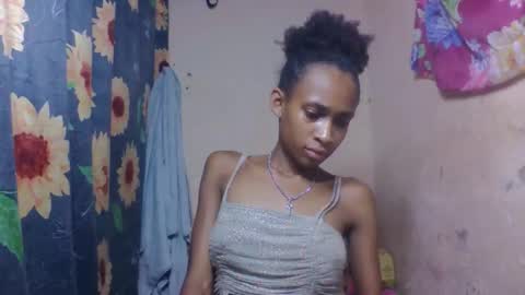 yanah online show from 03/17/26, 07:39