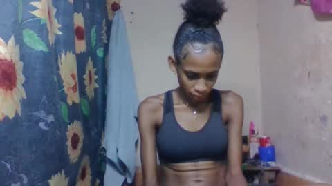 yanah online show from 03/30/26, 06:31