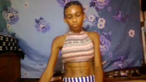 yanah online show from 06/27/26, 10:20