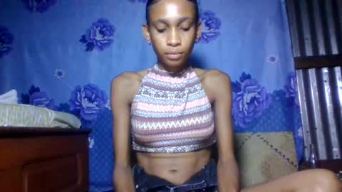 yanah online show from 07/14/26, 05:51