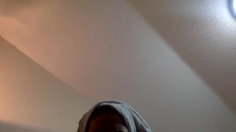 Snapshot of litty___x chatting on 06/11/26, 04:27 litty___x online show from 06/11/26, 04:27