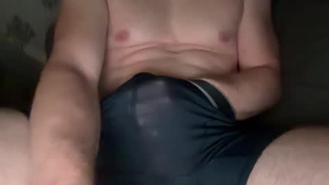 litup55 online show from 02/05/26, 04:50