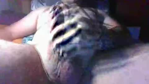 litwinpaweel online show from 10/11/25, 10:41