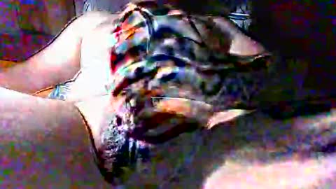 litwinpaweel online show from 10/18/25, 10:21