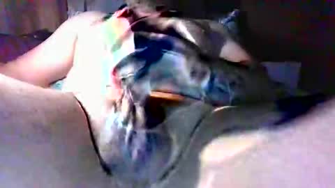 litwinpaweel online show from 10/19/25, 07:03