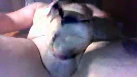 litwinpaweel online show from 10/26/25, 08:04