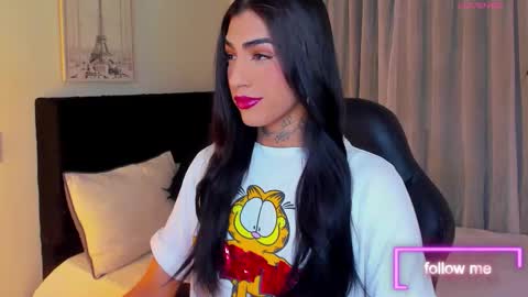 litz_81 online show from 09/16/25, 12:11