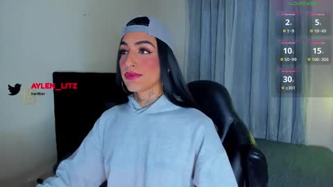 litz_81 online show from 11/04/25, 09:36