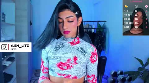 litz_81 online show from 02/12/26, 04:02