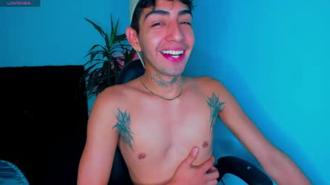 Snapshot of litz_81 chatting on 03/31/26, 02:50 litz_81 online show from 03/31/26, 02:50