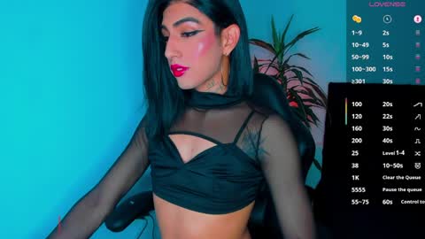 Snapshot of litz_81 chatting on 04/05/26, 02:09 litz_81 online show from 04/05/26, 02:09