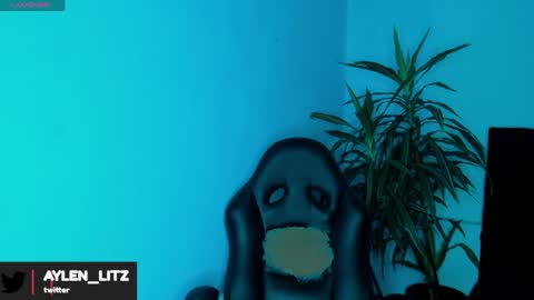 Snapshot of litz_81 chatting on 04/06/26, 03:24 litz_81 online show from 04/06/26, 03:24