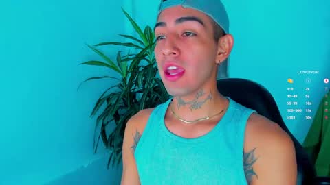 Snapshot of litz_81 chatting on 04/17/26, 01:47 litz_81 online show from 04/17/26, 01:47