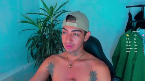 Snapshot of litz_81 chatting on 04/20/26, 03:59 litz_81 online show from 04/20/26, 03:59