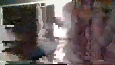 litzsa online show from 02/15/26, 11:52