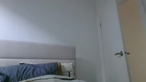 Snapshot of litzsa chatting on 03/06/26, 06:32 litzsa online show from 03/06/26, 06:32