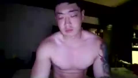 Snapshot of liu264624 chatting on 07/18/26, 08:45 liu264624 online show from 07/18/26, 08:45