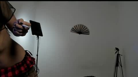 Snapshot of liu_mystik chatting on 06/03/26, 07:11 Liu help me to reach 100 thumps up daddy online show from 06/03/26, 07:11
