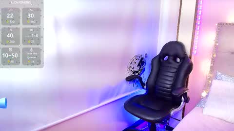 liu_shifer online show from 09/21/25, 12:07