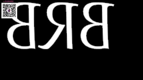 Junne liu online show from 09/16/25, 12:00