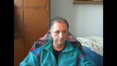 liuk53 online show from 11/25/25, 02:50