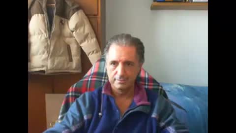 liuk53 online show from 12/14/25, 02:00