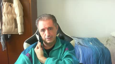 liuk53 online show from 03/12/26, 02:01