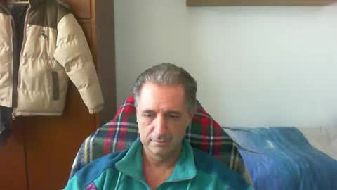 liuk53 online show from 03/31/26, 01:11