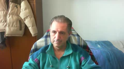 liuk53 online show from 04/04/26, 01:08