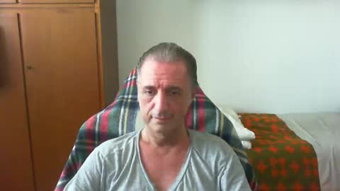 liuk53 online show from 05/21/26, 12:12