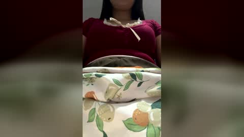 Snapshot of liuliu110 chatting on 03/21/26, 11:41 Liu-liu online show from 03/21/26, 11:41