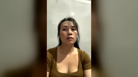 Snapshot of liuliu110 chatting on 07/01/26, 02:18 Liu-liu online show from 07/01/26, 02:18