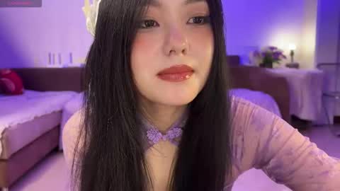 nana online show from 09/16/25, 01:17