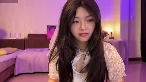 nana online show from 09/17/25, 01:29