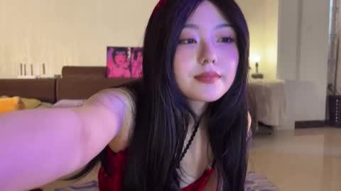 nana online show from 09/19/25, 01:51