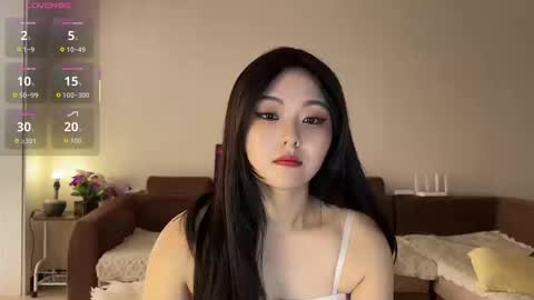 nana online show from 09/23/25, 08:06