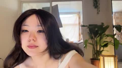 nana online show from 11/14/25, 01:48