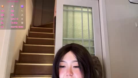 nana online show from 11/15/25, 08:22