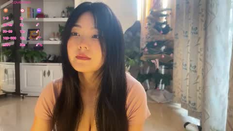 nana online show from 12/19/25, 02:18