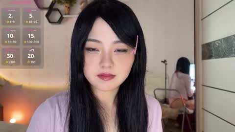 nana online show from 02/05/26, 02:16