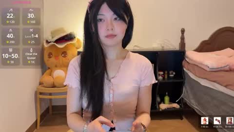 nana online show from 03/14/26, 09:15