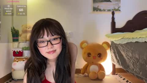 nana online show from 04/06/26, 04:46