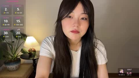 nana online show from 04/10/26, 02:06