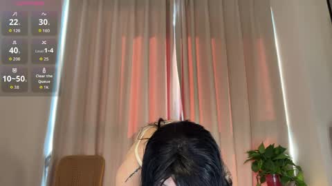 nana online show from 04/15/26, 01:23