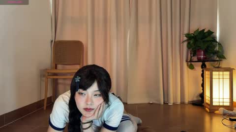 nana online show from 04/16/26, 06:58