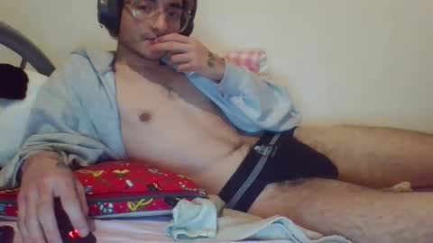 Noah online show from 02/08/25, 06:55