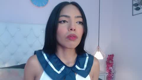 Nicky online show from 05/18/26, 11:49