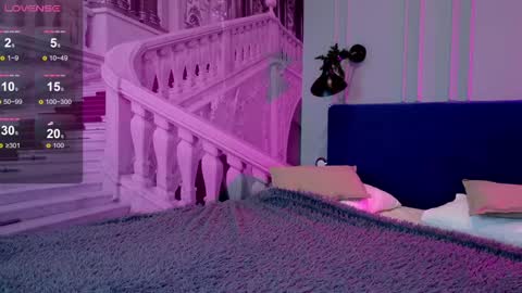 Snapshot of liv_fay chatting on 12/17/24, 01:38 Liv 3 online show from 12/17/24, 01:38