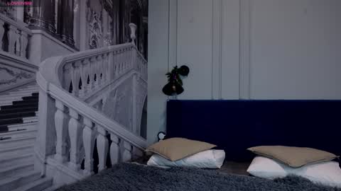 Snapshot of liv_fay chatting on 12/25/24, 01:09 Liv 3 online show from 12/25/24, 01:09