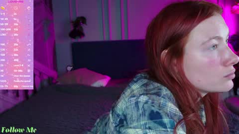 Snapshot of liv_fay chatting on 01/02/25, 01:40 Liv 3 online show from 01/02/25, 01:40